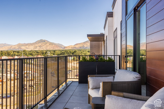 Photo 32 for MLS #2113718 at 1920 E Rodeo Dr #508