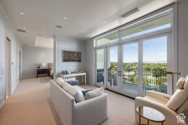 Photo 12 for MLS #2113718 at 1920 E Rodeo Dr #508