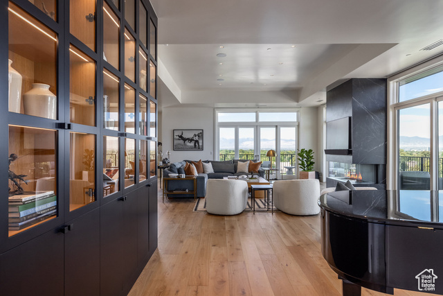 Photo 17 for MLS #2113718 at 1920 E Rodeo Dr #508