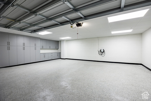 Photo 19 for MLS #2113718 at 1920 E Rodeo Dr #508