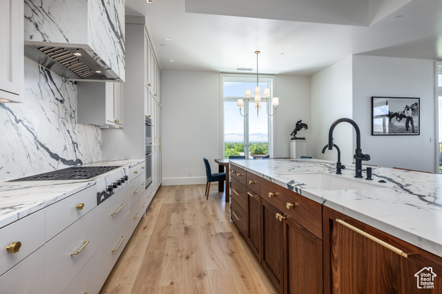 Photo 9 for MLS #2113718 at 1920 E Rodeo Dr #508