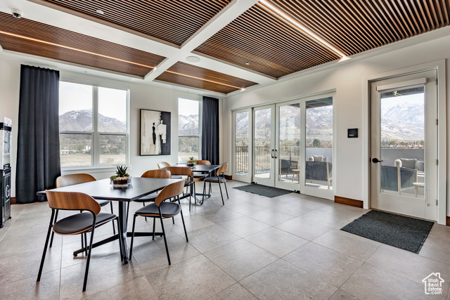 Photo 48 for MLS #2113718 at 1920 E Rodeo Dr #508