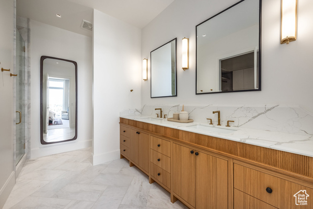 Photo 27 for MLS #2113718 at 1920 E Rodeo Dr #508