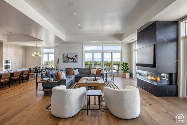 Photo 3 for MLS #2113718 at 1920 E Rodeo Dr #508