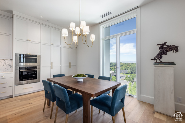 Photo 8 for MLS #2113718 at 1920 E Rodeo Dr #508
