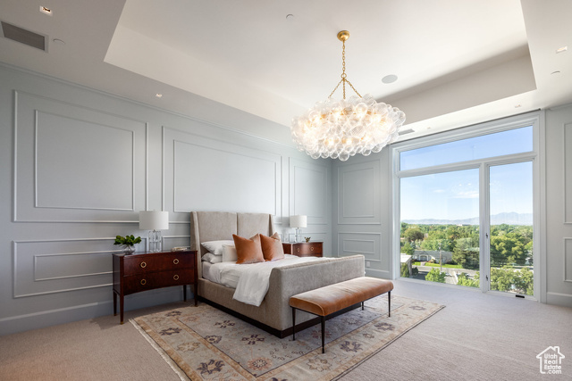 Photo 10 for MLS #2113718 at 1920 E Rodeo Dr #508