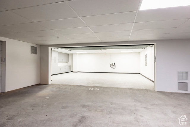 Photo 20 for MLS #2113718 at 1920 E Rodeo Dr #508
