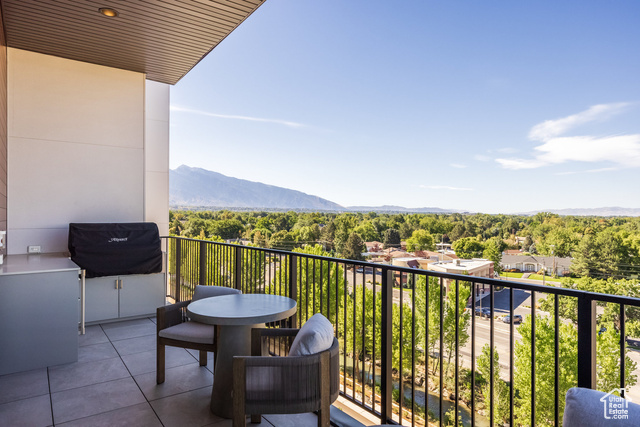 Photo 31 for MLS #2113718 at 1920 E Rodeo Dr #508