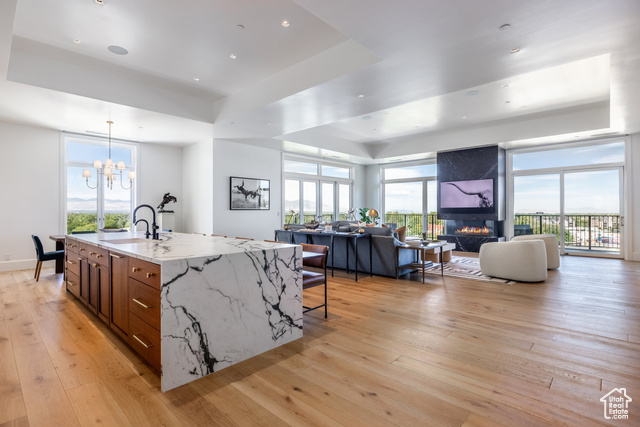 Photo 6 for MLS #2113718 at 1920 E Rodeo Dr #508