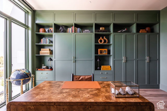 Photo 22 for MLS #2113718 at 1920 E Rodeo Dr #508