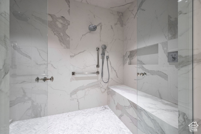 Photo 14 for MLS #2113718 at 1920 E Rodeo Dr #508