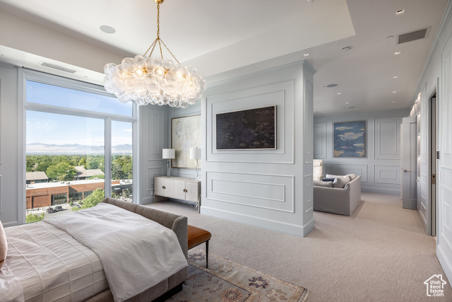 Photo 11 for MLS #2113718 at 1920 E Rodeo Dr #508