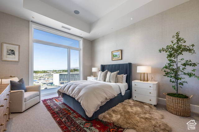 Photo 24 for MLS #2113718 at 1920 E Rodeo Dr #508