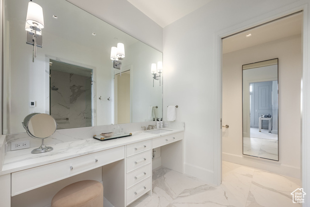 Photo 13 for MLS #2113718 at 1920 E Rodeo Dr #508