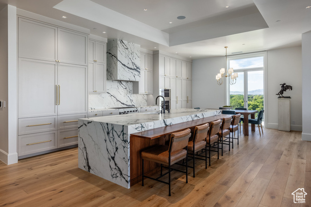 Photo 7 for MLS #2113718 at 1920 E Rodeo Dr #508