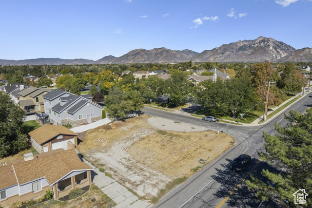 65 E 11000 S, Sandy UT 84070