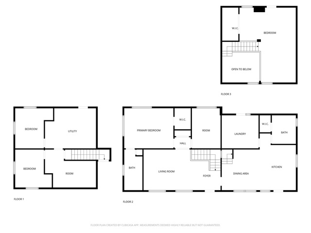 Photo 48 for MLS #2113722 at 8185 N 4600 West