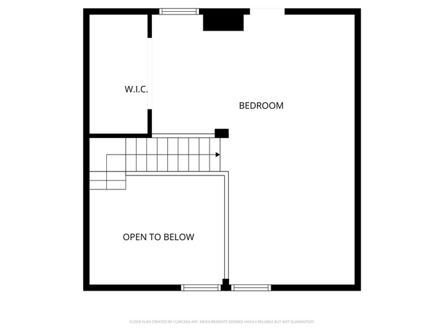 Photo 50 for MLS #2113722 at 8185 N 4600 West