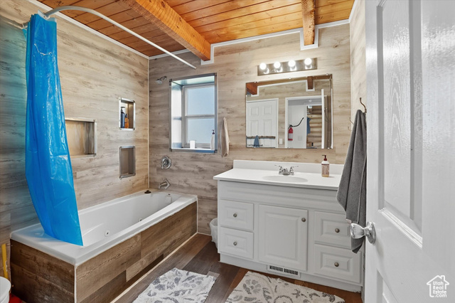 Photo 21 for MLS #2113722 at 8185 N 4600 West