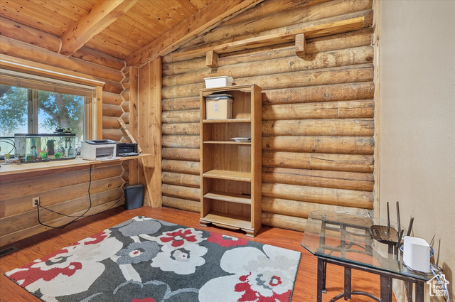 Photo 20 for MLS #2113722 at 8185 N 4600 West