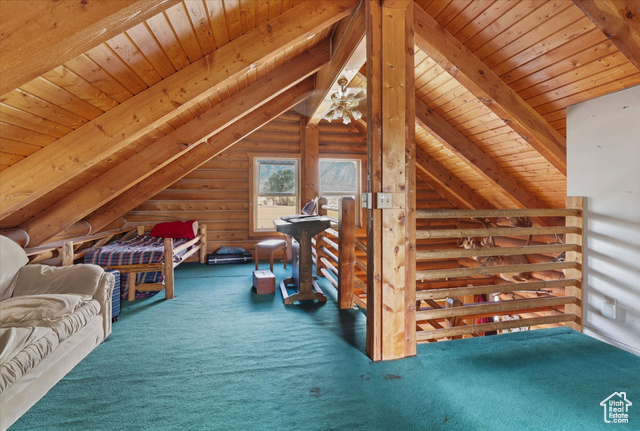 Photo 22 for MLS #2113722 at 8185 N 4600 West