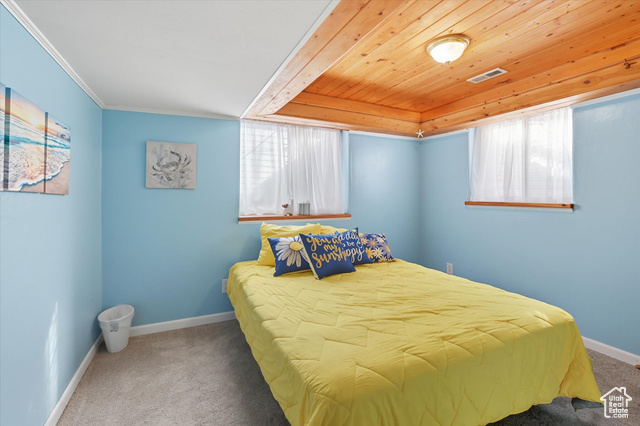 Photo 25 for MLS #2113722 at 8185 N 4600 West