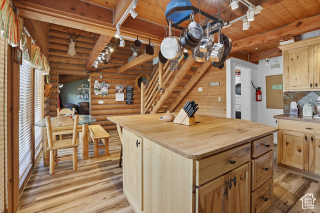 Photo 13 for MLS #2113722 at 8185 N 4600 West