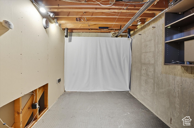 Photo 27 for MLS #2113722 at 8185 N 4600 West