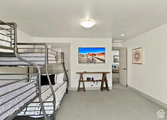 Photo 27 for MLS #2113723 at 2323 E Escondido Dr