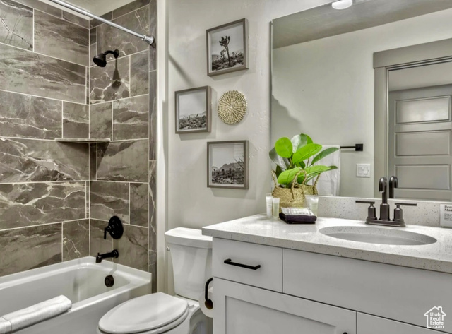 Photo 20 for MLS #2113723 at 2323 E Escondido Dr