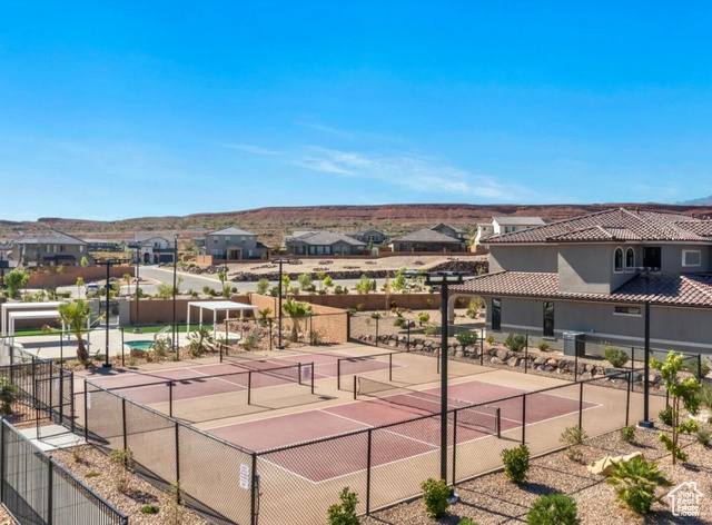 Photo 42 for MLS #2113723 at 2323 E Escondido Dr