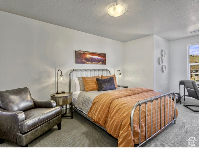 Photo 21 for MLS #2113723 at 2323 E Escondido Dr