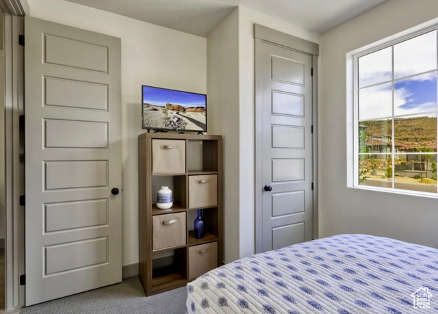 Photo 18 for MLS #2113723 at 2323 E Escondido Dr