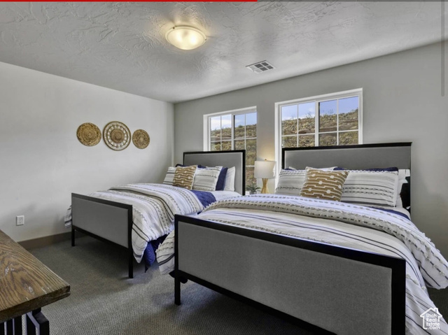 Photo 30 for MLS #2113723 at 2323 E Escondido Dr