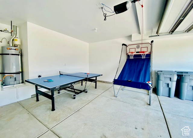 Photo 33 for MLS #2113723 at 2323 E Escondido Dr