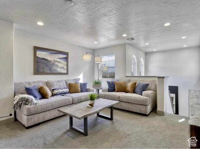 Photo 24 for MLS #2113723 at 2323 E Escondido Dr