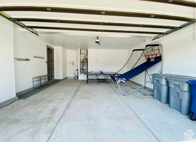 Photo 32 for MLS #2113723 at 2323 E Escondido Dr