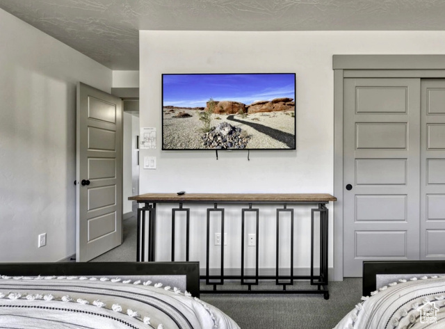 Photo 31 for MLS #2113723 at 2323 E Escondido Dr
