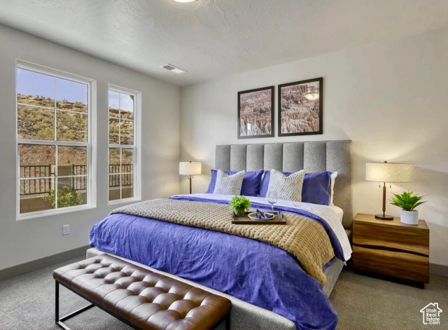 Photo 13 for MLS #2113723 at 2323 E Escondido Dr