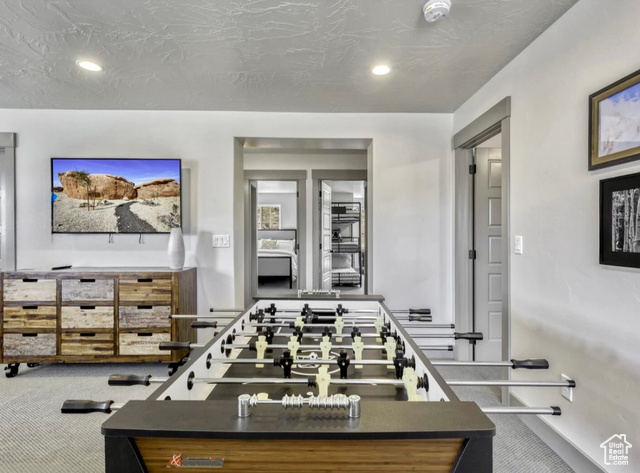 Photo 25 for MLS #2113723 at 2323 E Escondido Dr