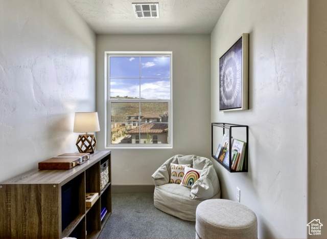 Photo 26 for MLS #2113723 at 2323 E Escondido Dr