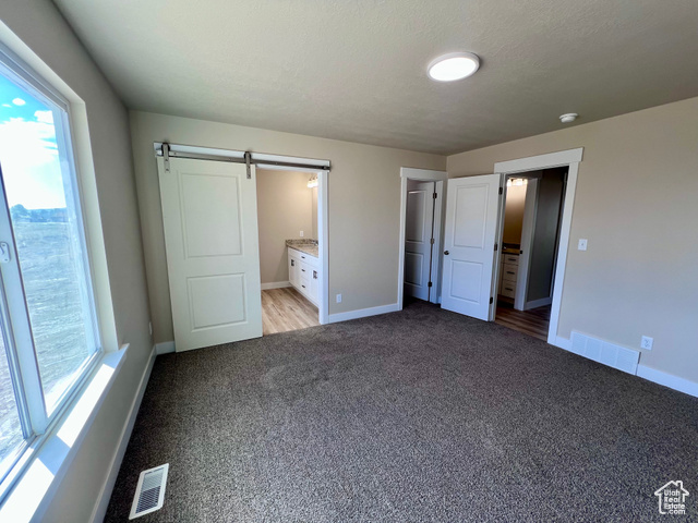 Photo 10 for MLS #2113724 at 2322 E Yellow Blossom St
