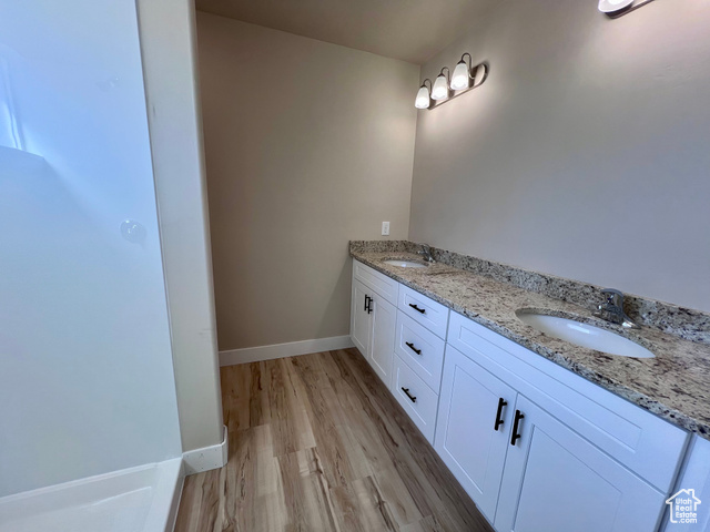 Photo 8 for MLS #2113724 at 2322 E Yellow Blossom St