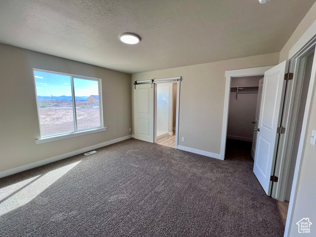 Photo 9 for MLS #2113724 at 2322 E Yellow Blossom St