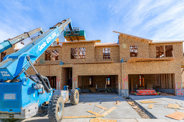 4821 S OLIVE AVE #419, Mapleton UT 84664