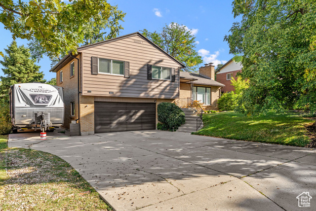 3003 E 4505 S, Salt Lake City UT 84117