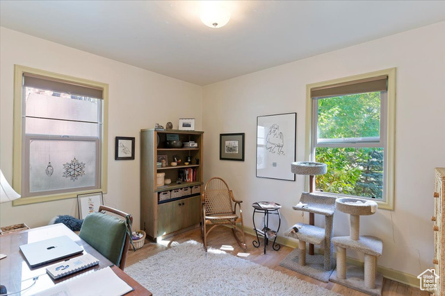 Photo 12 for MLS #2113734 at 1315 E Walcott St