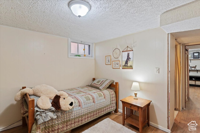 Photo 16 for MLS #2113734 at 1315 E Walcott St