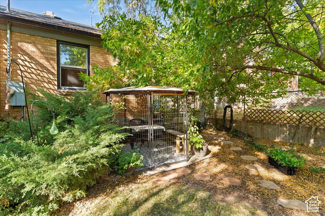 Photo 25 for MLS #2113734 at 1315 E Walcott St