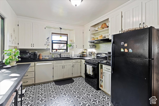Photo 8 for MLS #2113734 at 1315 E Walcott St